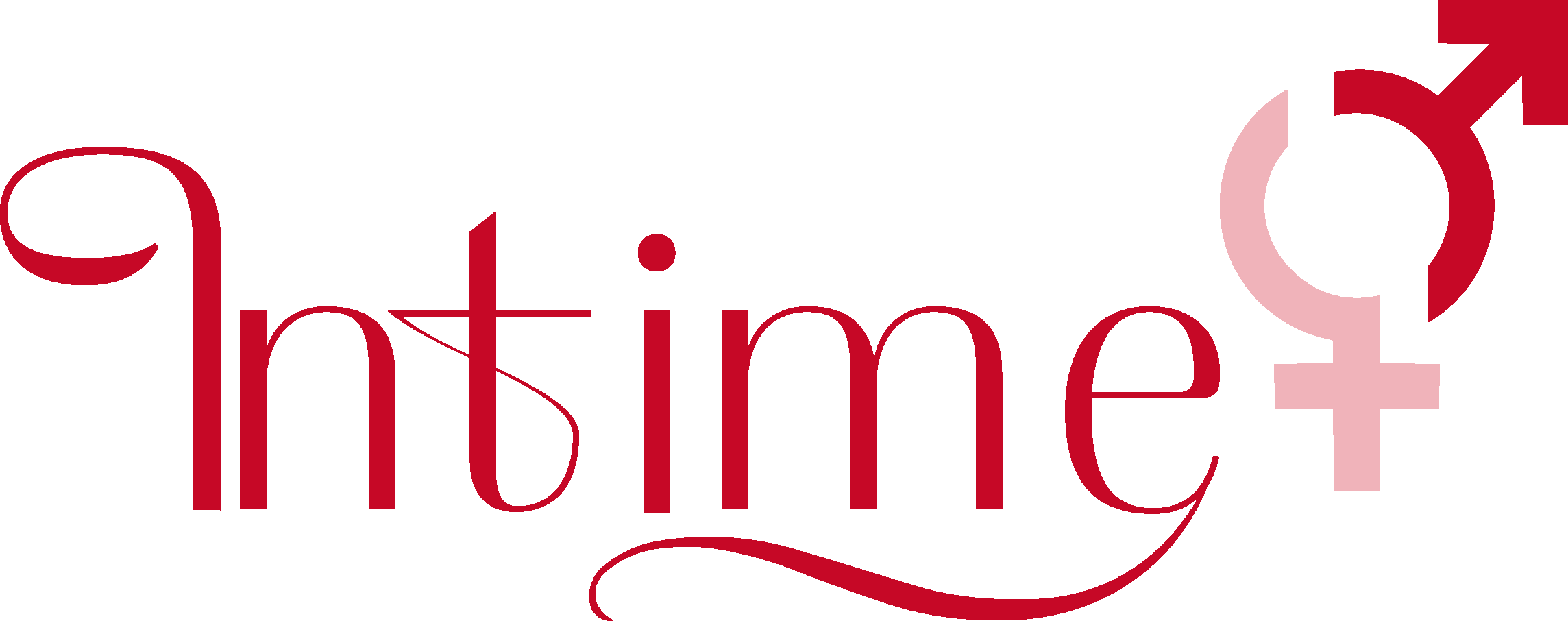 Intime+